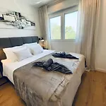 Mouette Poreč