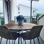Lägenhet Mouette Poreč